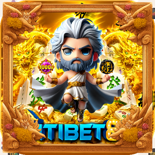 citibet88 — galeri pratinjau - APK Resmi