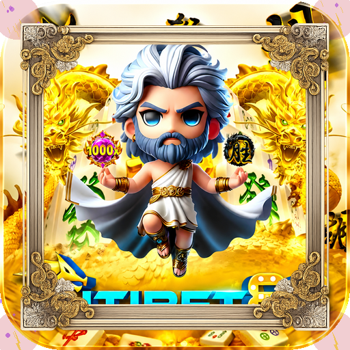 citibet88 — galeri pratinjau Resmi APK